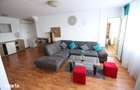 Mansarda 2 camere Micro 38