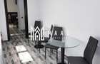Casa de vanzare | 6 camere | Jiblea Veche | 172 mp