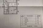 Apartament 2 camere, 38.58 mp utili Popesti-Leordeni, Drumul Fermei - 6