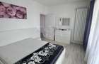3 camere Theodor Pallady decomandat, centrala, parcare, an 2009, 68 mp - 2
