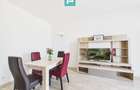 Apartament 3 camere de inchiriat ARED UTA - 19