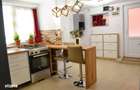Apartament 3 camere, Ultracentral, Str. Libertatii, 61 mp utili