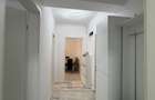 Apartament 2 camere,de inchiriat Bragadiru ,Str Diamantului