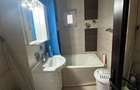 Inchiriez apartament 2 camere decomandat 54m zona 9Mai - 4