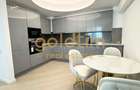 PET FRIENDLY /CORTINA NORTH /SUPERB /SPATII GENEROASE /PIPERA - 3