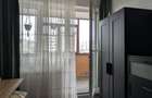Apartament 2 camere de inchiriat perfect pentru un cuplu