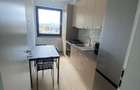 Apartament 2 camere Coresi - Platinum Residence Tractorul - 7