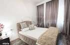 Apartament 3 Camere | Complex Rezidential Regie Residence | M Grozaves - 2