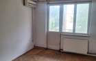 Vand Apartament 3 camere semidecomandat Calea -Bucuresti - 4
