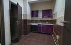 Apartament 3 camere | 77,59 mp utili | Căderea Bastiliei