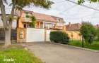 Vila S+P+M cu 3 dormitoare, Oradea, Cartier Iosia - 12