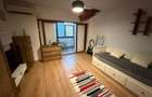 Baba novac dristor zona compozitori - Bucuresti (Bucuresti-Ilfov) - 7