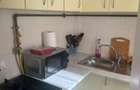 Vand apartament in Plopeni - 5
