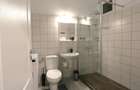 Apartament cochet 2 camere cu terasa zona Ultracentrala - 10