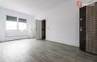 Apartament cu o camera si bucatarie open space, zona Freidorf - C7558 - 2