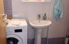 Apartament cu o camera - 1