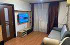 Ap. 2 cam regim hotelier tomis nord - 4