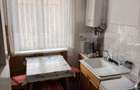 Apartament 2 camere, 50 mp, zona Zărnești - 2