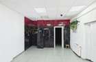 Spațiu comercial 102 mp, vitrină 10 m – Ioșia