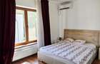2 Camere Premium Unirii | Parcare și boxă incluse | Locație exclusivă