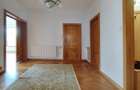 Proprietate cu terasa si vedere panoramica – Centrul Brasovului - 26