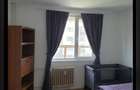 PROPRIETAR Vand apartament 2 camere Piata Sudului / Berceni (EXCLUS AGENTII) - 1