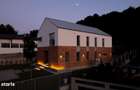 Casa premium , Wonderland, arhitectura contemporana, tehnologie smart
