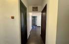 Apartament decomandat 3 camere, 65mp utili, etaj 3/4, Soarelui - 5