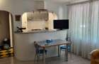Apartament 2 camere,Calea Bucuresti,parter,50mp,mobilat,utilat,CT,AC - 2