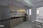NOU PRIMA INCHIRIERE APARTAMENT 2 CAMERE 66MP CU PARCARE - 9