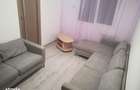 Apartament 2 camere Alexandru - Miron Costin Cod:162562 - 7