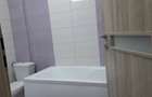 Inchiriez ap doua camere comfort unu Popesti Leordeni Str Sf Agnes 55 m se ichiriaza 2500 Ron - 5