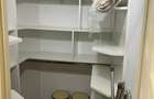 Inchiriez apartament, 3 camere decomandat Liliacului- Deva - 8
