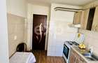 Apartament 3 cam de inchiriat Brasov, Astra, Calea Bucuresti 500 Eu - 8