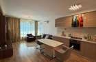 Apartament 2 camere de inchiriat, Titan, 5 min. metrou 1 Decembrie, loc parcare inclus, bloc nou - 2