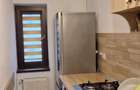 Garsoniera pentru inchiriat - 6