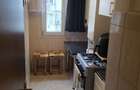 Inchiriez apartament pe sezon ! - 9
