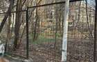 TEREN LIBER FARA CONTRUCTII 287 MP SECTOR 1 BUCURESTII NOI - 4