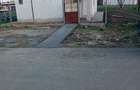 Casa de vanzare pe strada Locotenent Sandulescu - 9