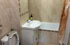 Apartament 3 camere 65 mp etajul 4/10, Tudor Valdimirescu