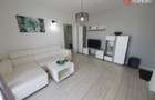 Apartament cu 2 camere, strda Neptun - Giroc - 10