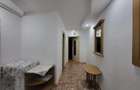 Apartament decomandat - 4