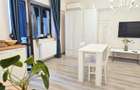 De vanzare apartament cu o camera etaj 8, Italian Residence, 69.000 euro - 3