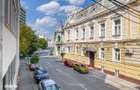 Apartament 4 camere + boxa, etaj 1, in zona Ultracentral - 17