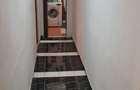 Inchiriez apartament 2 camere in zona Rogerius