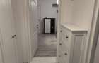 Apartament 2 camere Titan - 4