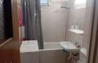 Apartament 3 Camere | Bucurestii Noi | Metrou | Parc Bazilescu - 5