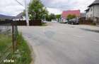Teren intravilan 1184mp | Sighetu Marma?iei Str. Muzeului - 1