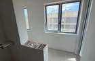 Apartament cu 2 camere in Hlincea la bloc - balcon - 7