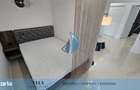 Vivat Smart Apartment with Workspace, prima inchiriere - 7